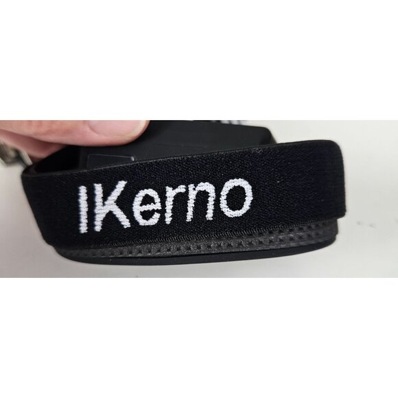 2 Pack LED USB Rechargeable 230° Wide Beam Induction Headlamp W/ Motion Sensors - Picture 7 of 12